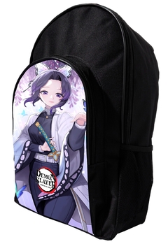 Imagen de mochila 812 desde 481 al 592