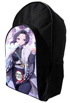 Imagen de mochila 812 desde 481 al 592