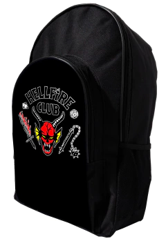 mochila 812 desde 481 al 592