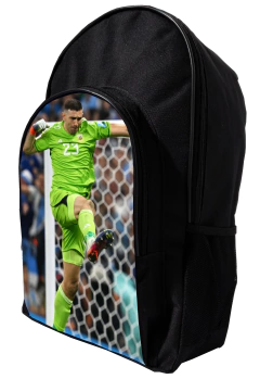 mochila 812 desde 481 al 592 en internet