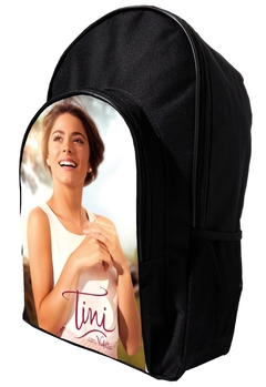 mochila 812 desde 481 al 592 - tienda online