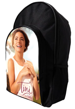 mochila 812 desde 481 al 592 - tienda online