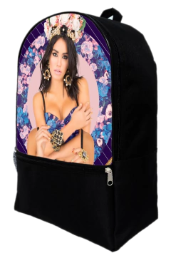 Imagen de mochila 822 desde 481 al 592