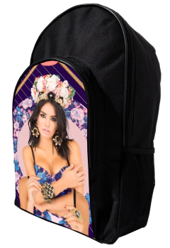 Imagen de mochila 812 desde 481 al 592
