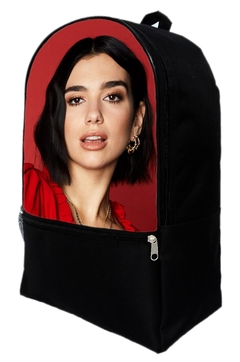 mochila 822 desde 481 al 592