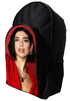 mochila 812 desde 481 al 592