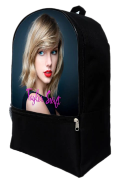 mochila 822 desde 481 al 592 - comprar online