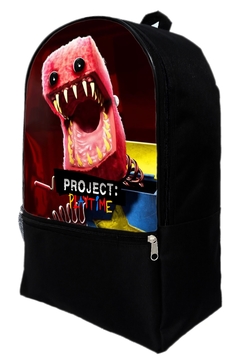 mochila 822 desde 481 al 592 en internet