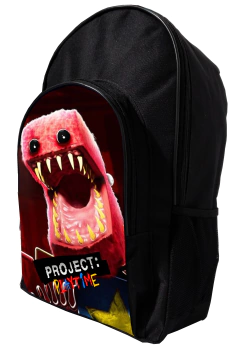 mochila 812 desde 481 al 592 en internet