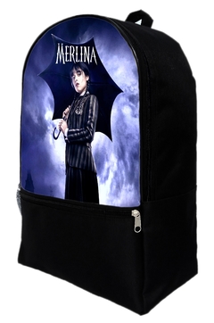 mochila 822 desde 481 al 592 - tienda online