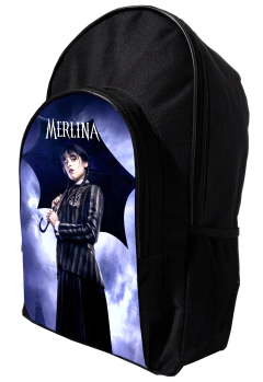mochila 812 desde 481 al 592 - tienda online
