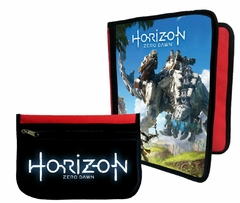 Combo funda N3 + cartuchera desde 1 al 240