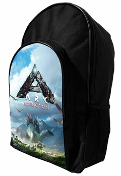 Mochila 812 desde 1 al 240 - comprar online