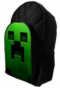 Mochila 812 desde 1 al 240 - MARROTEX