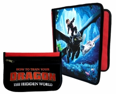 Combo funda N3 + cartuchera desde 1 al 240 - comprar online