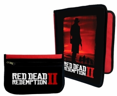 Combo funda N3 + cartuchera desde 1 al 240 - tienda online
