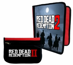 Imagen de Combo funda N3 + cartuchera desde 1 al 240