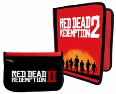 Combo funda N3 + cartuchera desde 1 al 240 - comprar online
