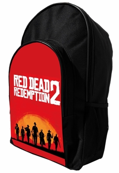 Mochila 812 desde 1 al 240 - comprar online