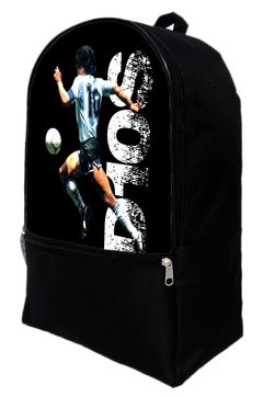Mochila 822 desde 1 al 240 en internet