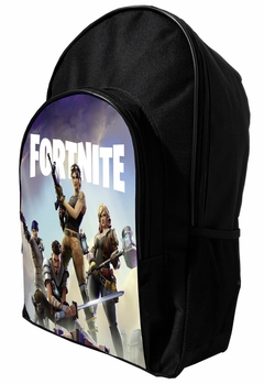 Mochila 812 desde 1 al 240 - tienda online