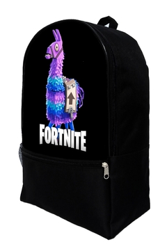 Mochila 822 desde 1 al 240 - comprar online