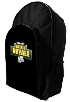 Mochila 812 desde 1 al 240 en internet