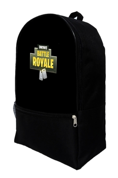 Mochila 822 desde 1 al 240 en internet