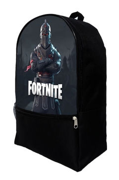 Mochila 822 desde 1 al 240 - MARROTEX