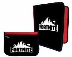 Combo funda N3 + cartuchera desde 1 al 240 - tienda online