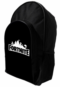 Mochila 812 desde 1 al 240 - tienda online