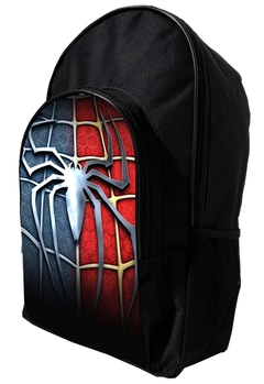 Mochila 812 desde 1 al 240 - MARROTEX