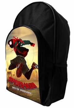 Mochila 812 desde 1 al 240 - tienda online