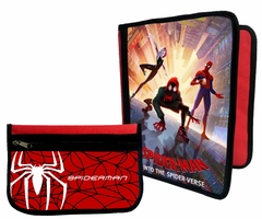 Imagen de Combo funda N3 + cartuchera desde 1 al 240