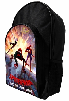 Imagen de Mochila 812 desde 1 al 240