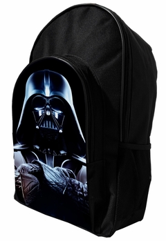 Mochila 812 desde 1 al 240 - MARROTEX