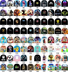 Combo funda N3 + cartuchera desde 241 al 480 en internet