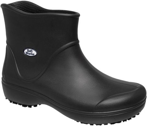 Comprar Bota Caterpillar Adventure Feminina - a partir de R$116,91