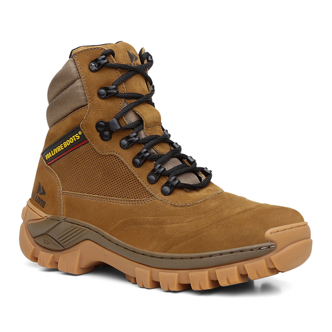 Comprar Bota Caterpillar Adventure Feminina - a partir de R$116,91