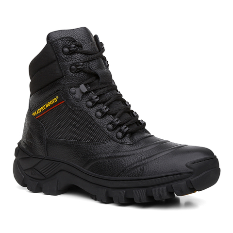 Comprar Bota Caterpillar Adventure Feminina - a partir de R$116,91