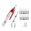DERMAPEN MYM + CAPIXYL 5% + 10 REPUESTOS 42 PIN