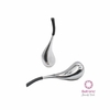CRYO STICKS CON GEL BITERMICO