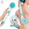 LOVE MY SPA BODY BRUSH