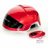LESCOLTON CASCO (activador capilar)