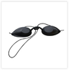 LENTES PROTECCIÓN LÁSER PARA PACIENTES