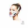 FACIAL TENSE