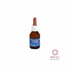 SERUM REVITALIZANTE