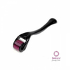 DERMAROLLER DRS 540 PROFESIONAL