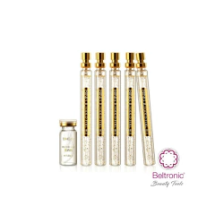 KIT HILOS SOLIDOS TENSORES (20 hilos + 5 spray)