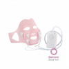 FACIAL MASK CON EMS con FOTOTERAPIA (mascara con electroestimulador facial)